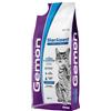 MONGE & C. GEMON STERILIZED TONNO/SALM2KG