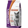 MONGE & C. GEMON STERILIZED TACCHINO 2KG