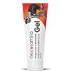 OPTIMA NATURALS OPTIMA GLUCOSAM.Joint Cpx Gel