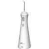 CHURCH & DWIGHT WATERPIK WHITE 4PK ED WP-490EU