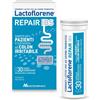 MONTEFARMACO Lactoflorene Repair IBS 30 Capsule Montefarmaco Integratore Intestino