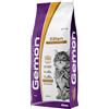 MONGE & C. GEMON KITTEN POLLO RISO 7KG