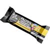 UN ATTIMO IN FORMA PROTEIN Barr.33%Caramello 50g