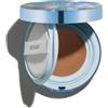 MEDSPA Miamo Second Skin Foundation Cushion Bronze