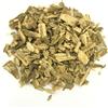 Antica Farmacia Orlandi Condurango Corteccia Taglio Tisana 100 G