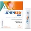 PROMOPHARMA Lichensed Sciroppo Adulti 20 Stick Per Tosse Secca E Grassa