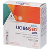 PROMOPHARMA Lichensed Sciroppo Bimbi Per Il Sollievo Naturale Della Tosse