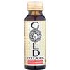 MINERVA RESEARCH LABS GOLD COLLAGEN FT AGELESS 10FL