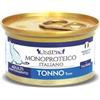 UNIPRO Srl UNIPRO CAT AD TONNO MAINT 85G