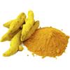 Antica Farmacia Orlandi Curcuma In Polvere Da Rizoma Per Tisana 100 G