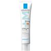 LA ROCHE POSAY Effaclar Duo +M Unifiant Medium 40 Ml