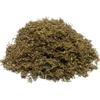 Antica Farmacia Orlandi Damiana Foglie Per Tisana 100 G