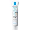 LA ROCHE POSAY Effaclar Duo +M Unifiant Light 40 Ml