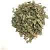 Antica Farmacia Orlandi Desmodium Foglie Per Tisana In Taglio 100 G