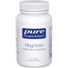 NESTLE' PURE ENCAPSUL MAGNESIO BI60CPS