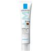 La Roche Posay Effaclar Duo +M Trattamento Colore Deep Anti Imperfezioni 40ml