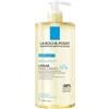 LA ROCHE POSAY La Roche-Posay Lipikar AP+ Huile Lavante 1 Lt
