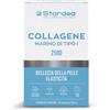 STARDEA COLLAGENE 2500 60CPR