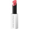 COSMETICA Diego Dalla Palma Ultra Rich Sheer Lipstick Idratante N.183