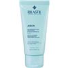 IST.GANASSINI Rilastil Aqua Detergente Viso Idratante E Riequilibrante 50ml