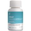 FORZA VITALE ITALIA CLEVIR 120CPR