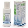 EPITECH GROUP BROMIPOD DETERGENTE 250G