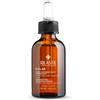 IST.GANASSINI Rilastil D-Clar Gocce Depigmentanti Uniformanti 30ml