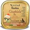 UNIPRO Srl UNIPRO DOG R CING RISO VE 100G