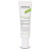 NOREVA ITALIA Noreva Exfoliac Global X PRO Crema Anti-imperfezioni 30 Ml