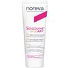 NOREVA ITALIA Noreva Sensidiane AR+ CC Crema Anti-rossore SPF30 Da 40 Ml