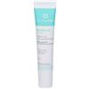 PASQUALI Dermovitamina Acneclin Crema Gel Antimperfezioni 40 Ml
