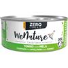 WENATURE CANE ZERO CEREALI LATTINA IN JELLY ADULTO TONNO & MELA 150 GR