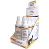 UNIPRO Srl UNIPRO OL SALM CA/GAT 125ML