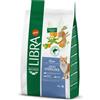 LIBRA GATTO ADULTO STERILIZZATO TONNO 10 KG