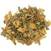 Antica Farmacia Orlandi Frangula Corteccia Taglio Tisana 100 Gr