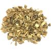 Antica Farmacia Orlandi Frassino In Corteccia Per Tisane Depurative 100 Gr