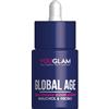 BEAUTY VALUE Srl YOUGLAM SIERO GLOBAL AGE 30ML