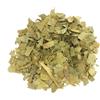 Antica Farmacia Orlandi Frassino A Foglie Taglio Tisana 100 Gr