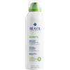 IST.GANASSINI Rilastil Acnestil Spray Corpo 150ml