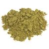 Antica Farmacia Orlandi Fucus Vesiculosus Tallo In Polvere - Quercia Marina