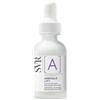 LABORATOIRES SVR SVR Ampoule A Lift 30ml