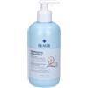 IST.GANASSINI Rilastil Dermastil Pediatric Latte Corpo
