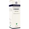 OMEOSALUS DIRETTO QUANTICA VERMES GOCCE 50ML