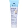 IST.GANASSINI Rilastil Dermastil Pediatric Pasta All´Acqua