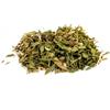 Antica Farmacia Orlandi Galega Officinale In Sommità Per Tisana