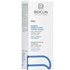 IST.GANASSINI Bioclin Pro Shampoo Dermatologico - Forfora Grassa 200ml