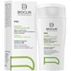 IST.GANASSINI Bioclin Pro Shampoo DS - Forfora Severa Dermatologico 125ml