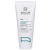 IST.GANASSINI Bioclin Pro Crema Balsamo Per Capelli Rinforzante