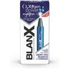 COSWELL BLANX O3X NIGHTPEN 2,5ML