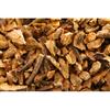 Antica Farmacia Orlandi Genziana Lutea A Cubetti Radice Tagliata 100 G